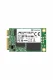 Transcend MSA452T2