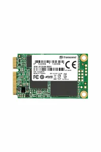 Transcend MSA452T2