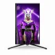 AOC AG274QXM #8