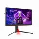 AOC AG274QXM #5