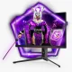 AOC AG274QXM #2
