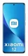 Xiaomi 12 #1