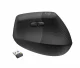 Logitech Lift for Business #1