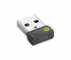 Logitech Lift for Business #5
