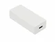 Microconnect MC-POEADAPTER-USB-C #3