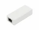Microconnect MC-POEADAPTER-USB-C