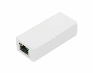 Microconnect MC-POEADAPTER-USB-C