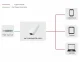 Microconnect MC-POEADAPTER-USB-C #4