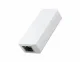 Microconnect MC-POEADAPTER-USB-C #2