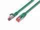 Wirewin Cat.6a AWG26 15m