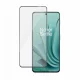 PanzerGlass Screen Protector OnePlus Nord 3 5G Ultra-Wide Fit