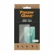 PanzerGlass Screen Protector OnePlus Nord 3 5G Ultra-Wide Fit #3