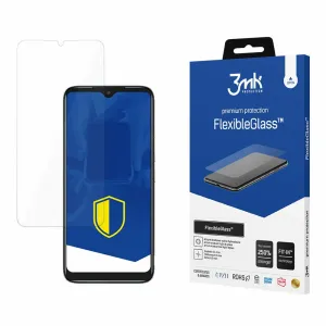 3MK FlexibleGlass