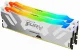 Kingston Technology FURY Renegade RGB