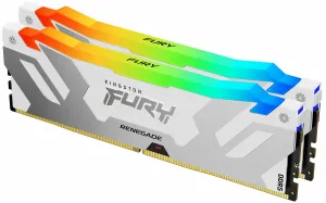 Kingston Technology FURY Renegade RGB