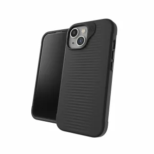 Zagg Luxe