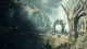 Capcom Dragon's Dogma 2 #6