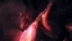 Capcom Dragon's Dogma 2 #4