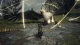 Capcom Dragon's Dogma 2 #2