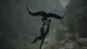 Capcom Dragon's Dogma 2 #3