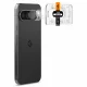 Spigen GLAS.tR EZ Fit Optik #2