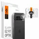 Spigen GLAS.tR EZ Fit Optik