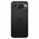 Spigen GLAS.tR EZ Fit Optik #3
