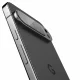 Spigen GLAS.tR EZ Fit Optik #5