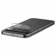Spigen GLAS.tR EZ Fit Optik #7