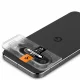 Spigen GLAS.tR EZ Fit Optik #6