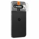 Spigen GLAS.tR EZ Fit Optik #4