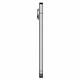 Spigen GLAS.tR EZ Fit Optik #10