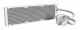 Montech HyperFlow Silent 360 #5