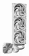 Montech HyperFlow Silent 360 #2