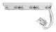 Montech HyperFlow Silent 360 #4