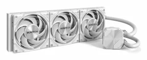 Montech HyperFlow Silent 360