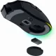Razer Cobra HyperSpeed #3