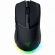 Razer Cobra HyperSpeed