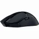 Razer Cobra HyperSpeed #2