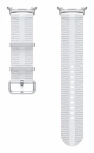 Samsung ET-SOL33LWEGEU