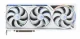 ASUS ROG-ASTRAL-RTX5080-16G-WHITE