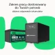Green Cell UPSLPPC500 #2