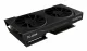 XFX RX-96TSW16BQ #4