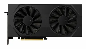 XFX RX-96TSW16BQ