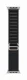 Apple MFTF4ZM/A