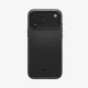 Spigen Enzo Aramid T (MagFit)