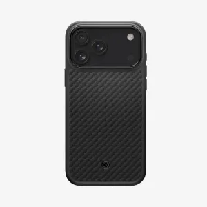 Spigen Enzo Aramid T (MagFit)