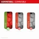 Displex 02158 #4
