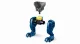 Lego NINJAGO Jay's Dragon Mech Fight #4