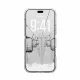 Urban Armor Gear Plyo #2